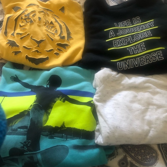 Ralph Lauren + Bundle Deal - Picture 5 of 5